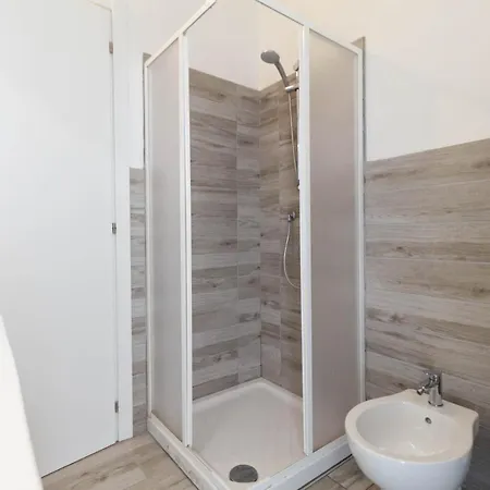 Appartement Le Casette Di Laura - Affitti Brevi Italia Lecco